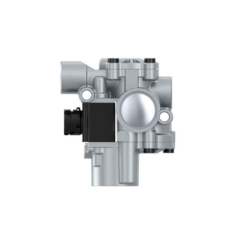 WABCO Ventil, ABS-Regelung 4721950160