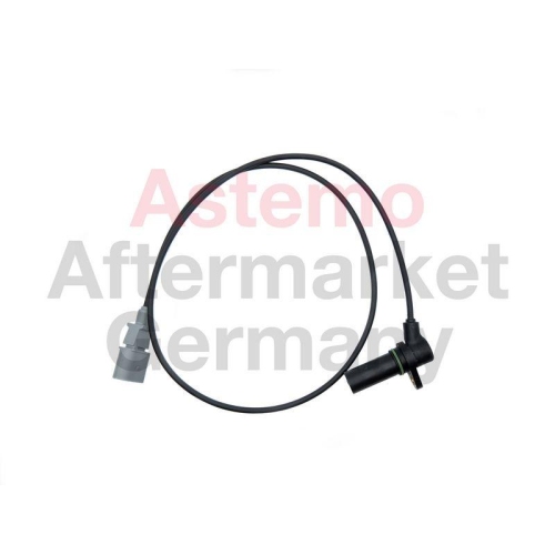 ASTEMO Impulsgeber, Kurbelwelle 2501814