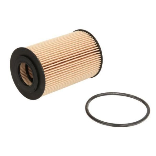 PURRO &Ouml;lfilter PUR-PO7009
