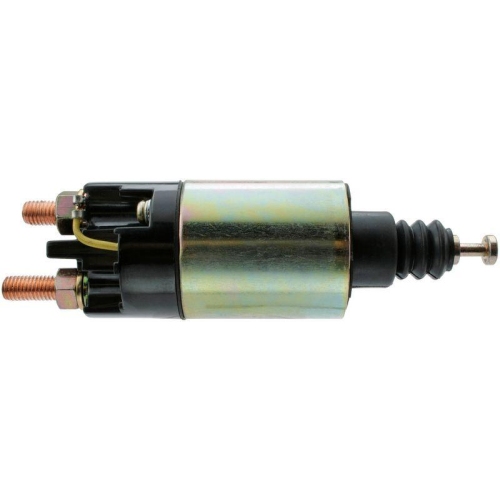HC-Cargo Magnetschalter, Starter F 032 237 845