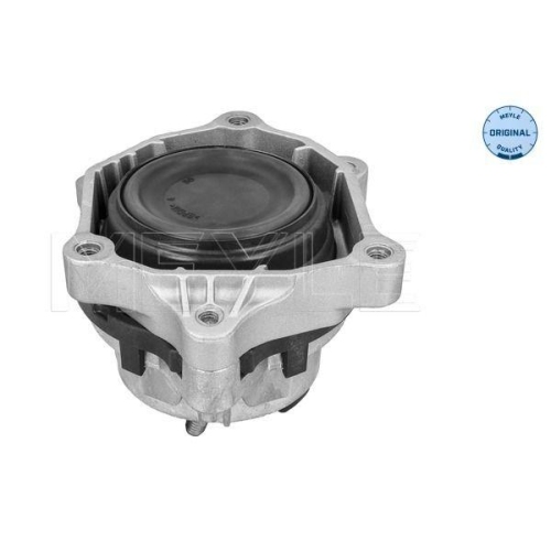 MEYLE Lagerung, Motor MEYLE-ORIGINAL: True to OE. 300 118 1134