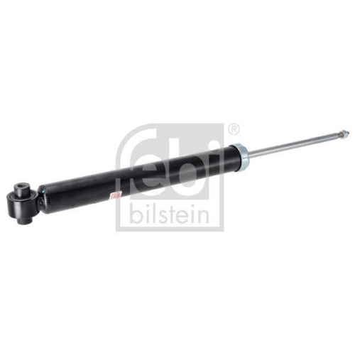 FEBI BILSTEIN Sto&szlig;d&auml;mpfer 1002282