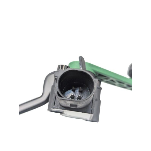 AUTLOG Sensor, Leuchtweitenregulierung AS6403