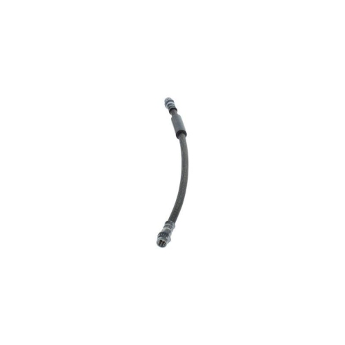 BOSCH Bremsschlauch 1 987 481 665