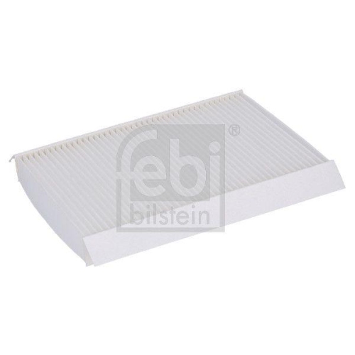 FEBI BILSTEIN Filter, Innenraumluft 27872