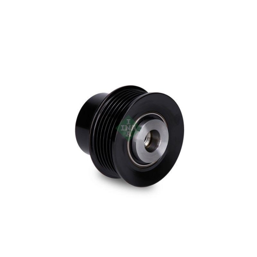 Schaeffler INA Generatorfreilauf 535 0288 10