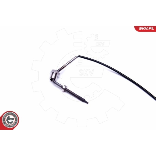 ESEN SKV Sensor, Abgastemperatur 30SKV291