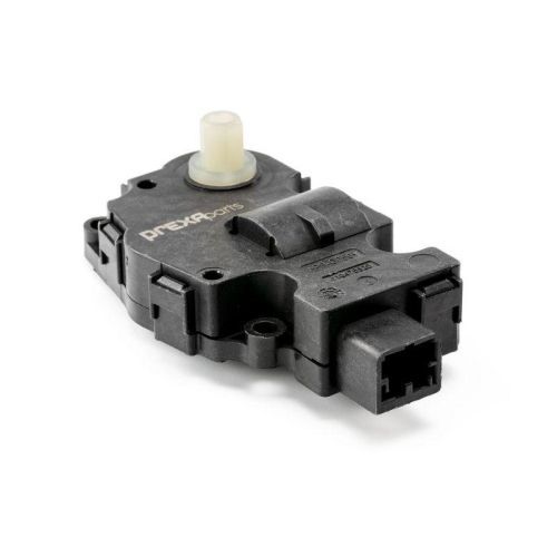 PREXAparts Stellelement, Mischklappe P150319