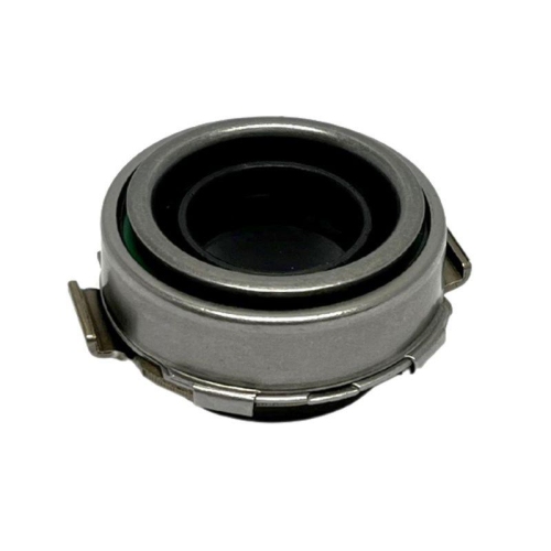 SKF Ausr&uuml;cklager VKC 3629