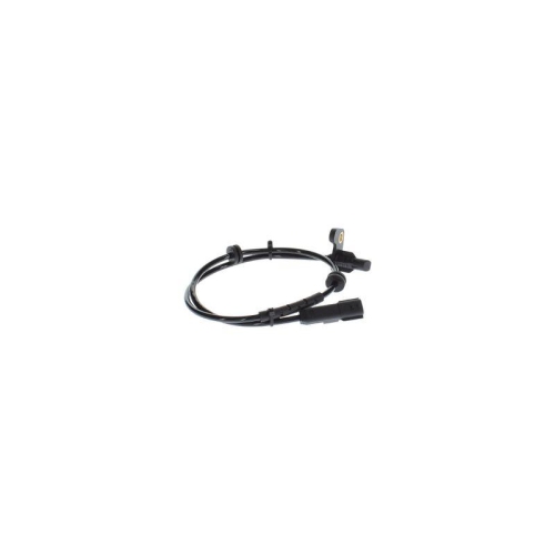 BOSCH Sensor, Raddrehzahl 0 986 594 668
