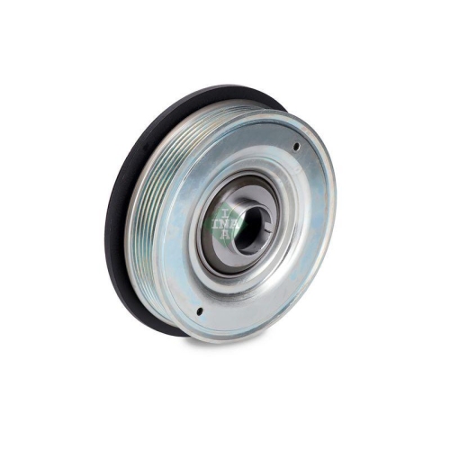 Schaeffler INA Riemenscheibe, Kurbelwelle 544 0094 10