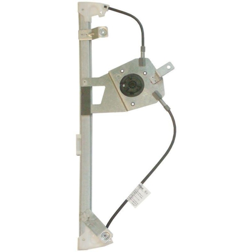 VALEO Fensterheber 850800