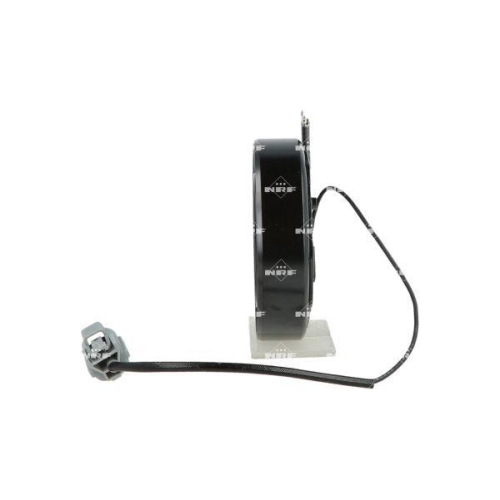 NRF Spule, Magnetkupplung (Kompressor) 38664