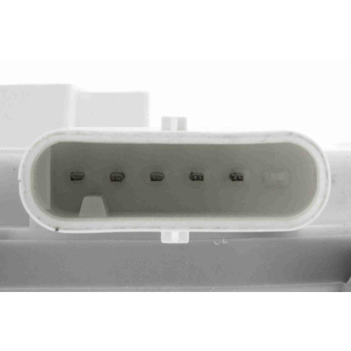 VEMO Türschloss Green Mobility Parts V10-85-2315