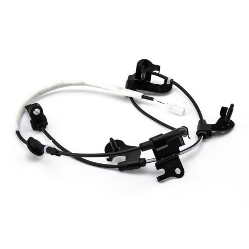 PREXAparts Sensor, Raddrehzahl P150712