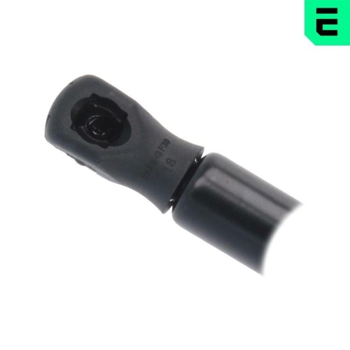 OPTIMAL Gasfeder, Motorhaube AG-50283