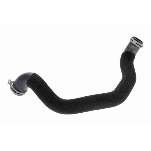 VAICO Kühlerschlauch Original VAICO Qualität V30-4862