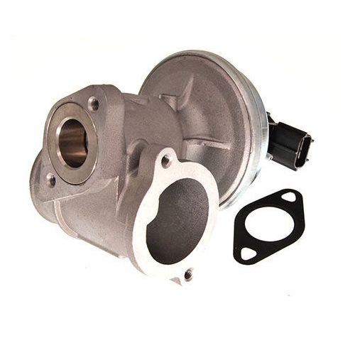 MAXGEAR AGR-Ventil 27-0178