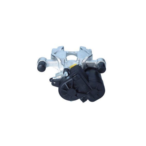 MAXGEAR Bremssattel 82-1306