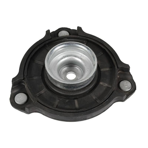 METZGER AUTOTEILE Federbeinst&uuml;tzlager GREENPARTS 6490424
