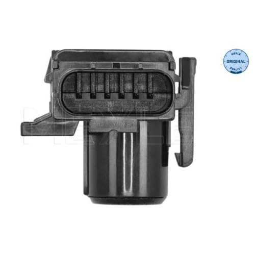 MEYLE Sensor, Einparkhilfe MEYLE-ORIGINAL: True to OE. 31-14 895 0000