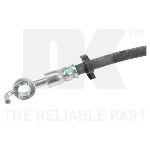 NK Bremsschlauch 853763