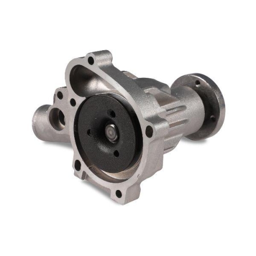 GK Wasserpumpe, Motork&uuml;hlung 980106