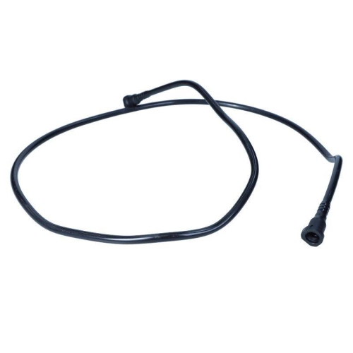 MAXGEAR Kraftstoffschlauch