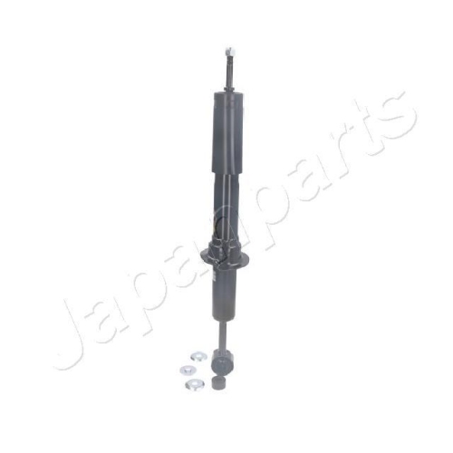 JAPANPARTS Stoßdämpfer MM-20050