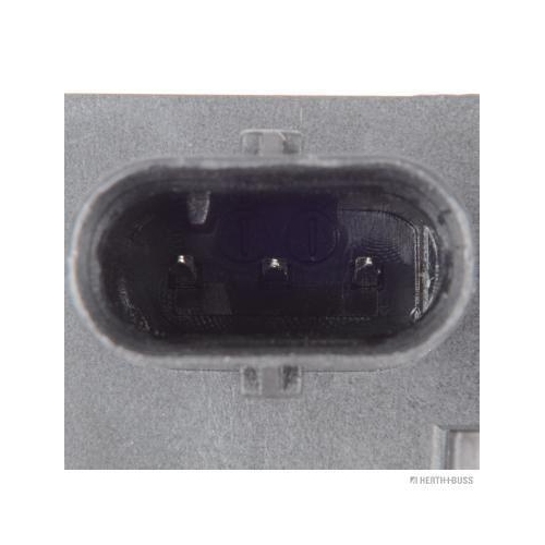 HERTH+BUSS ELPARTS Z&uuml;ndspule