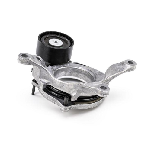 PREXAparts Riemenspanner, Keilrippenriemen P150980