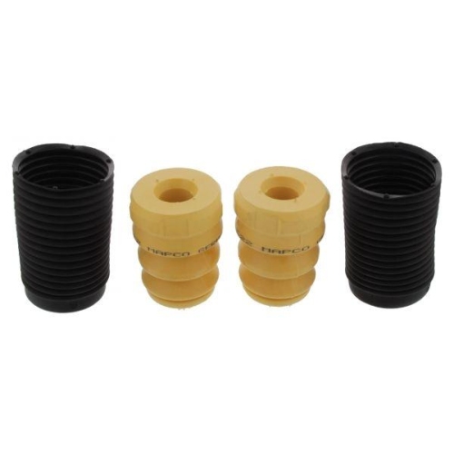 MAPCO Staubschutzsatz, Stoßdämpfer 34622