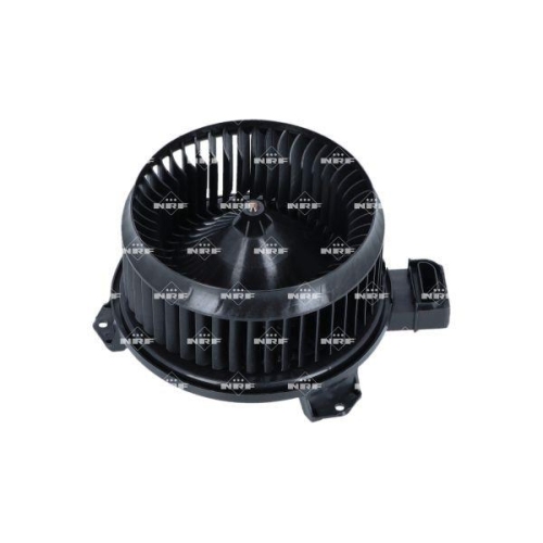 NRF Innenraumgebläse 34415