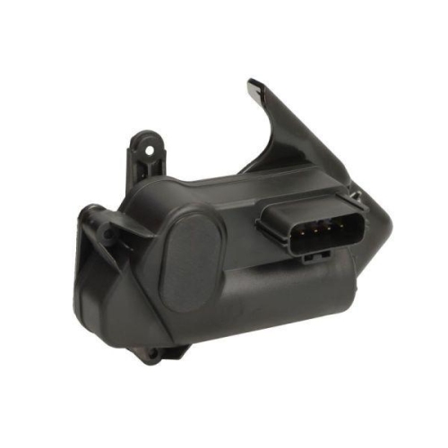 ENGITECH Stellelement, Umschaltklappe (Saugrohr) ENT320015