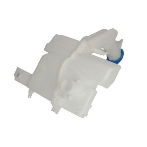 BLIC Waschwasserbehälter, Scheibenreinigung 6905-43-9547481P