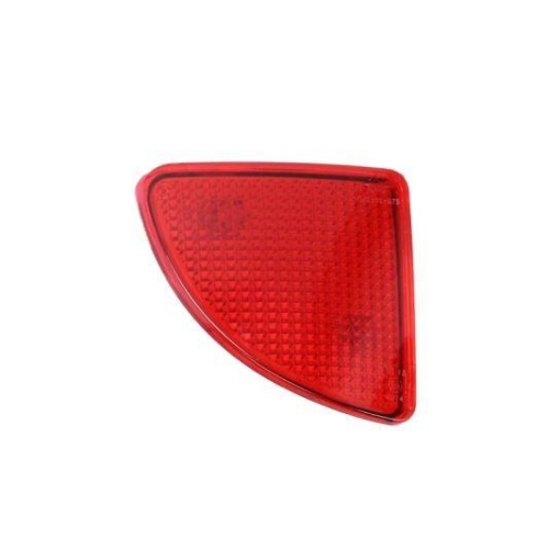 BLIC R&uuml;ckstrahler 5403-09-029205P