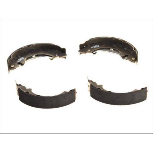 ABE Bremsbackensatz C0R013ABE