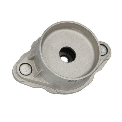 Magnum Technology Federbeinstützlager A7M008MT