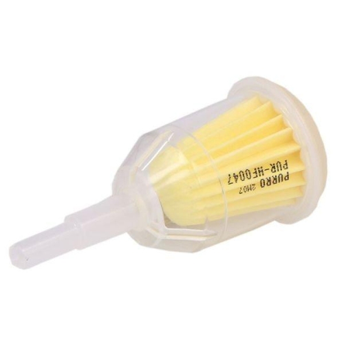 PURRO Kraftstofffilter PUR-HF0047