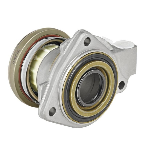 VALEO Zentralausrücker, Kupplung 810055