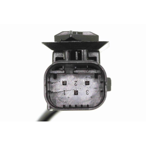 VAICO Sto&szlig;d&auml;mpfer Green Mobility Parts V30-3759