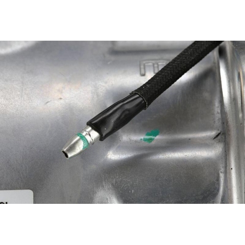 VALEO Kompressor, Klimaanlage VALEO CORE-FLEX 690230