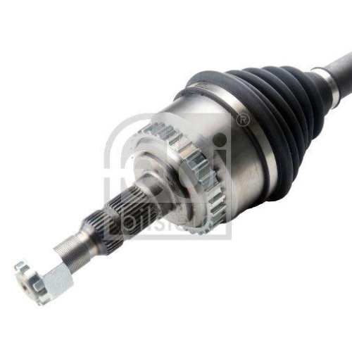FEBI BILSTEIN Antriebswelle 194886
