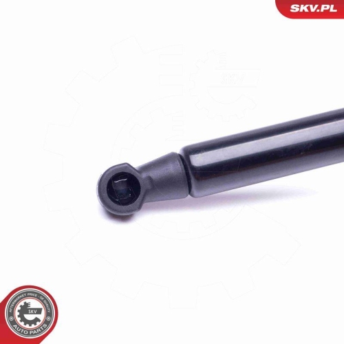 ESEN SKV Gasfeder, Motorhaube 52SKV023