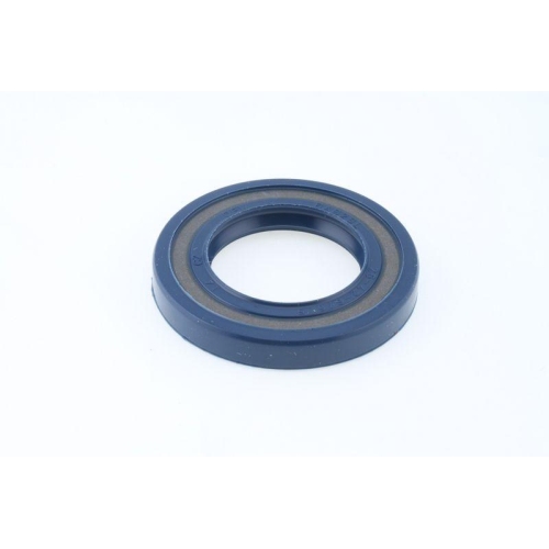 CORTECO Dichtring 12001675B