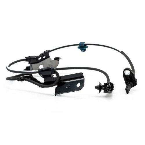 PREXAparts Sensor, Raddrehzahl P150715