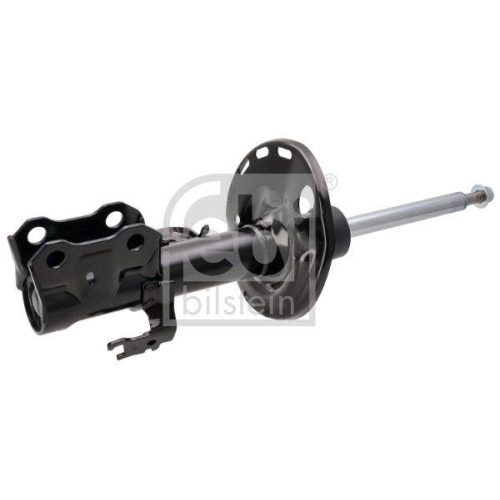FEBI BILSTEIN Sto&szlig;d&auml;mpfer 1002817