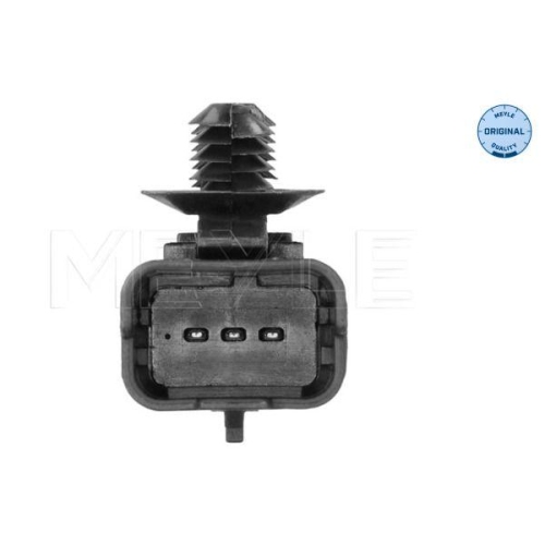 MEYLE Sensor, Nockenwellenposition MEYLE-ORIGINAL: True to OE. 714 810 0013