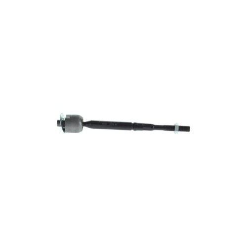 BOSCH Axialgelenk, Spurstange 0 986 141 179