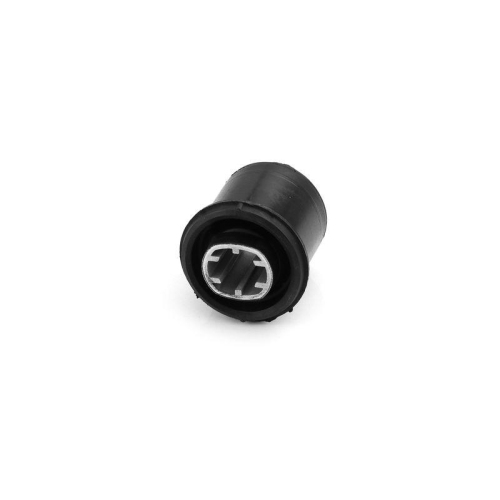 SKF Achsk&ouml;rper VKDS 476020